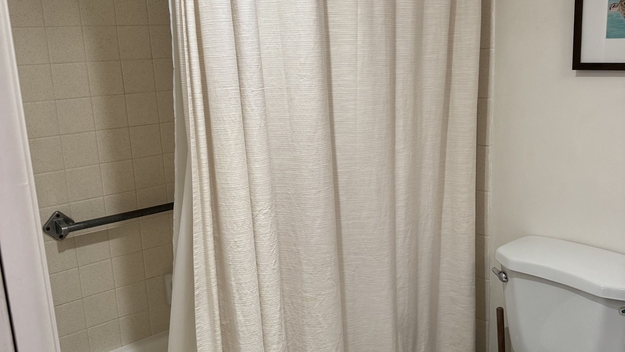 Photo of Bathroom in Fort Pierce
