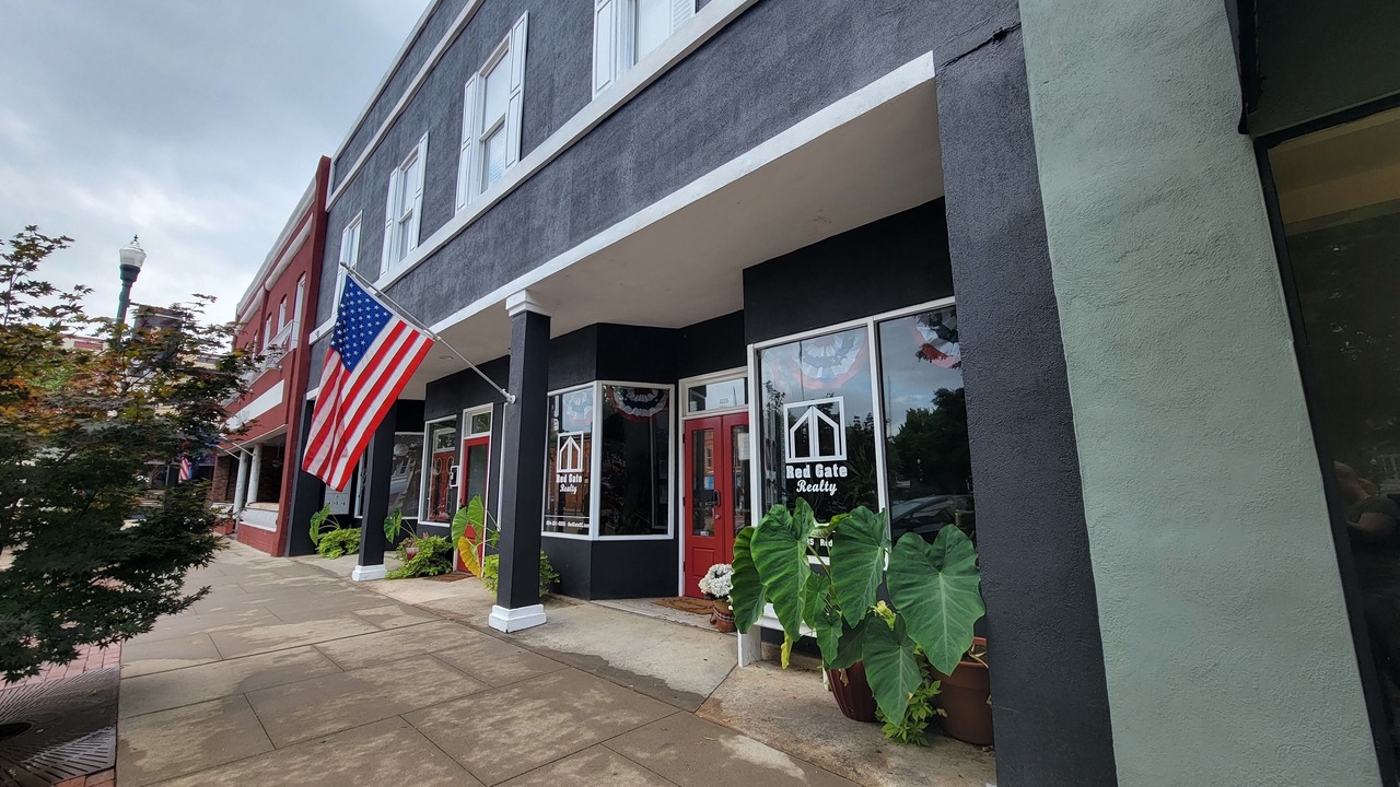 Photo of Others in Abbeville