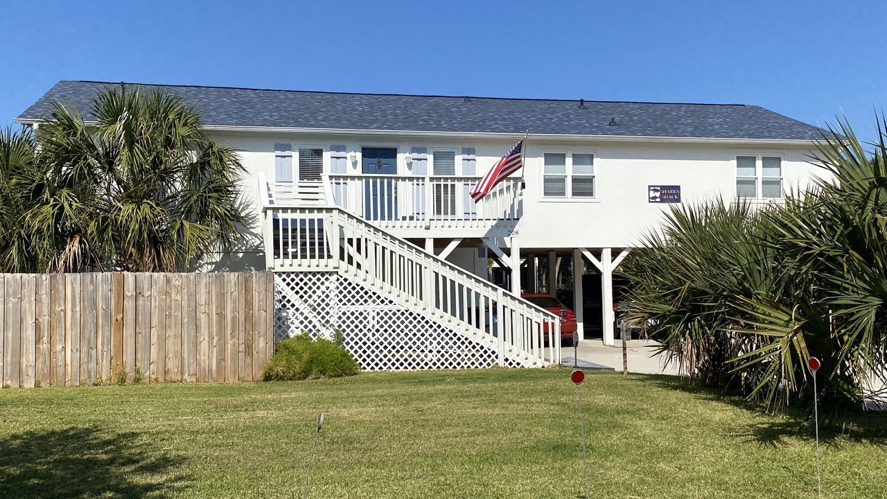 Photo of Others in Edisto Island