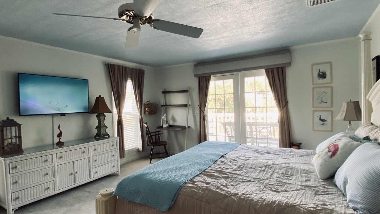 Photo of Others in Edisto Island