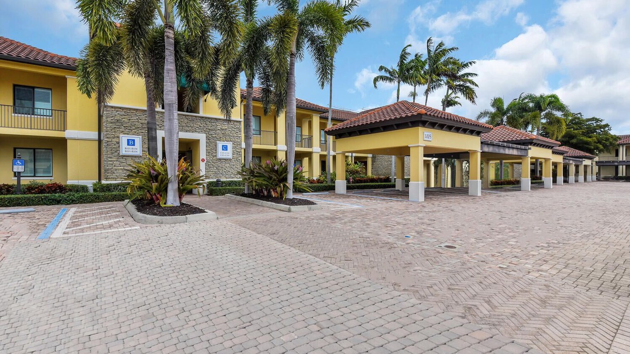Photo of Outdoor in Royal Harbor