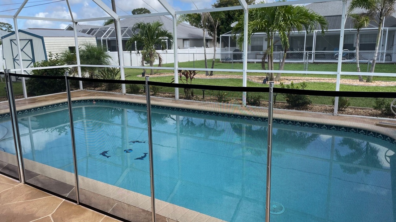 Photo of Others in Port Charlotte