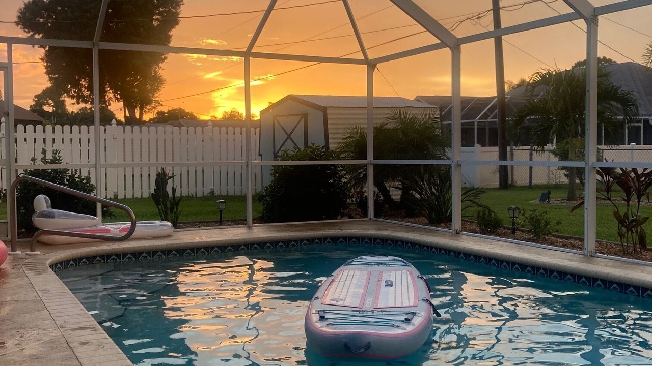 Photo of Others in Port Charlotte