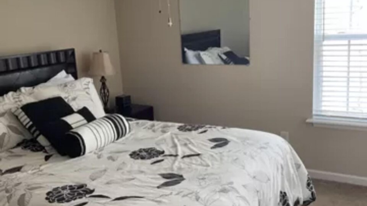 Photo of Bedroom in National Hills