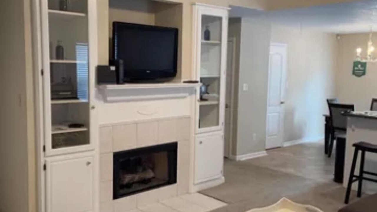 Photo of Livingroom in National Hills