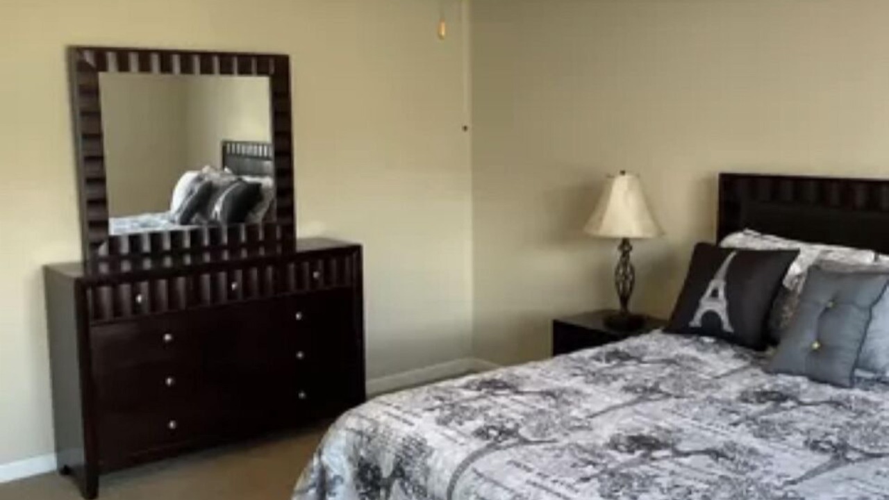 Photo of Bedroom in National Hills