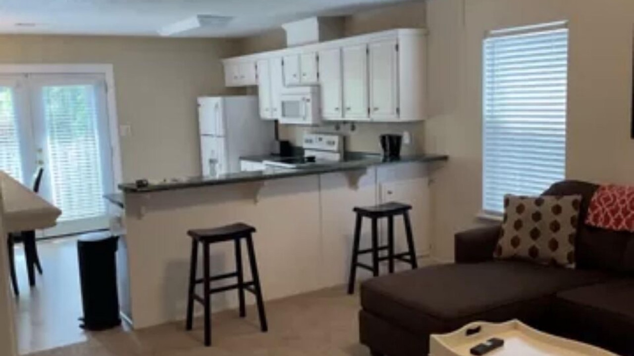 Photo of Livingroom in National Hills