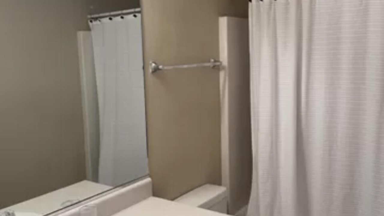 Photo of Bathroom in National Hills