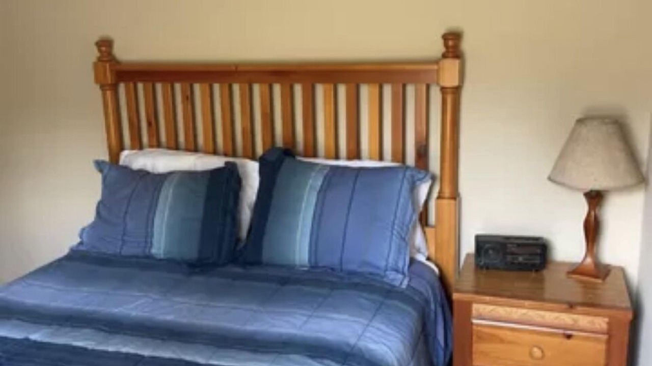 Photo of Bedroom in National Hills