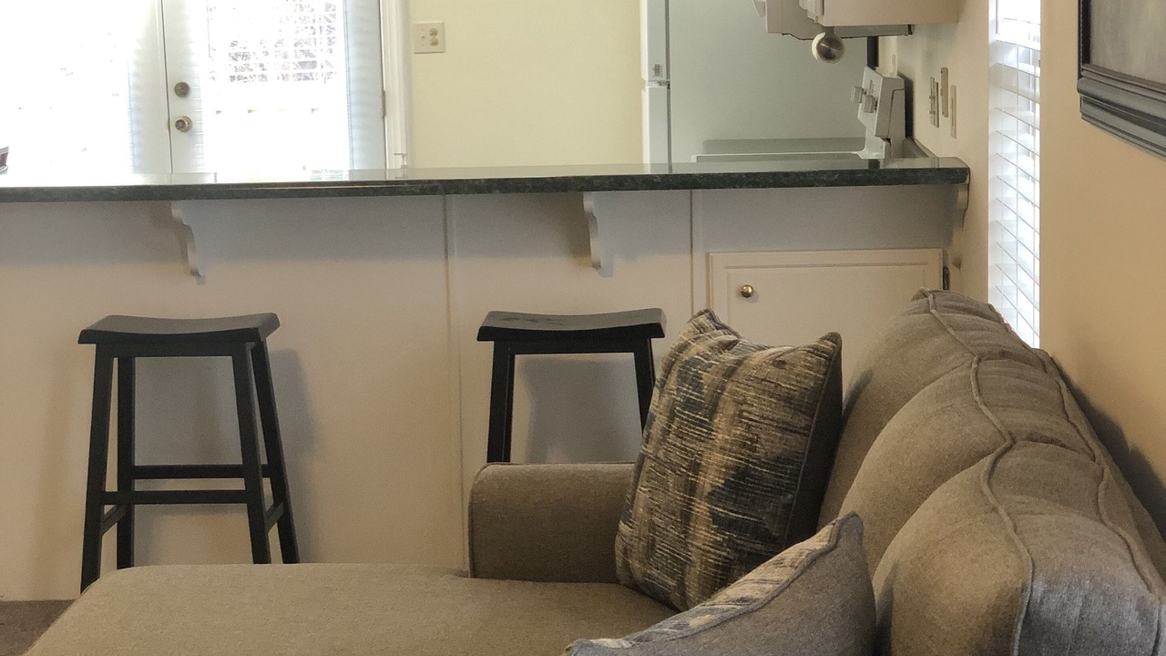 Photo of Livingroom in National Hills