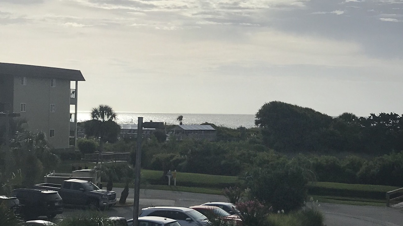 Photo of Others in Folly Field