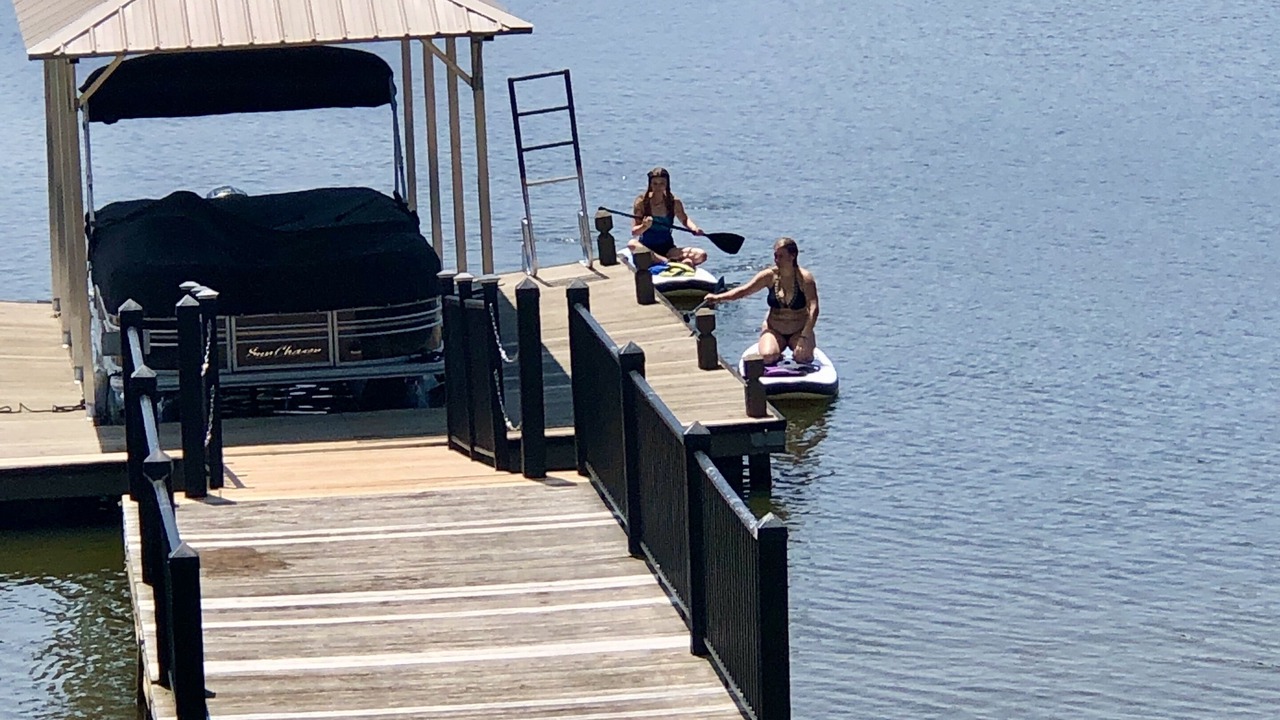 Photo of Outdoor in Southmont