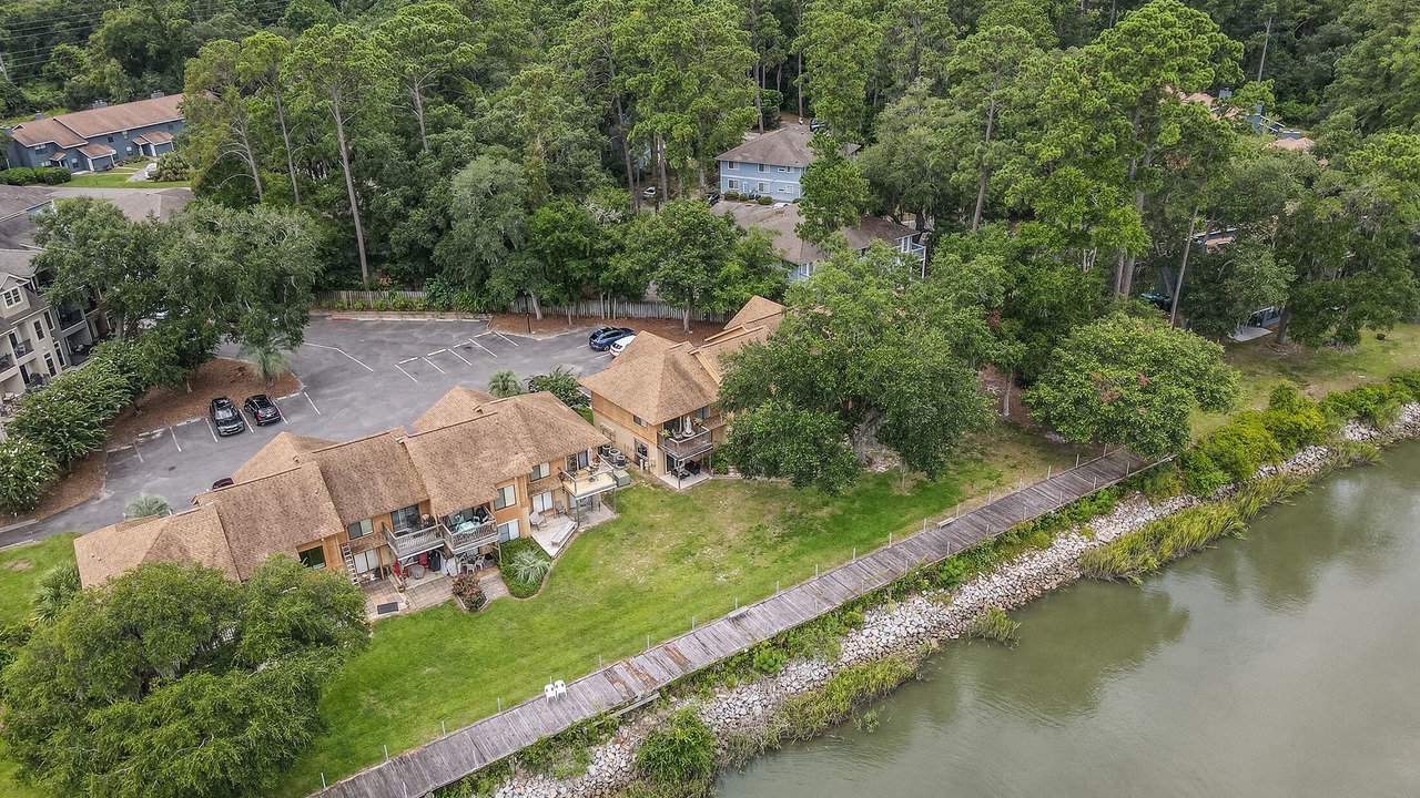 Photo of Outdoor in Shell Point