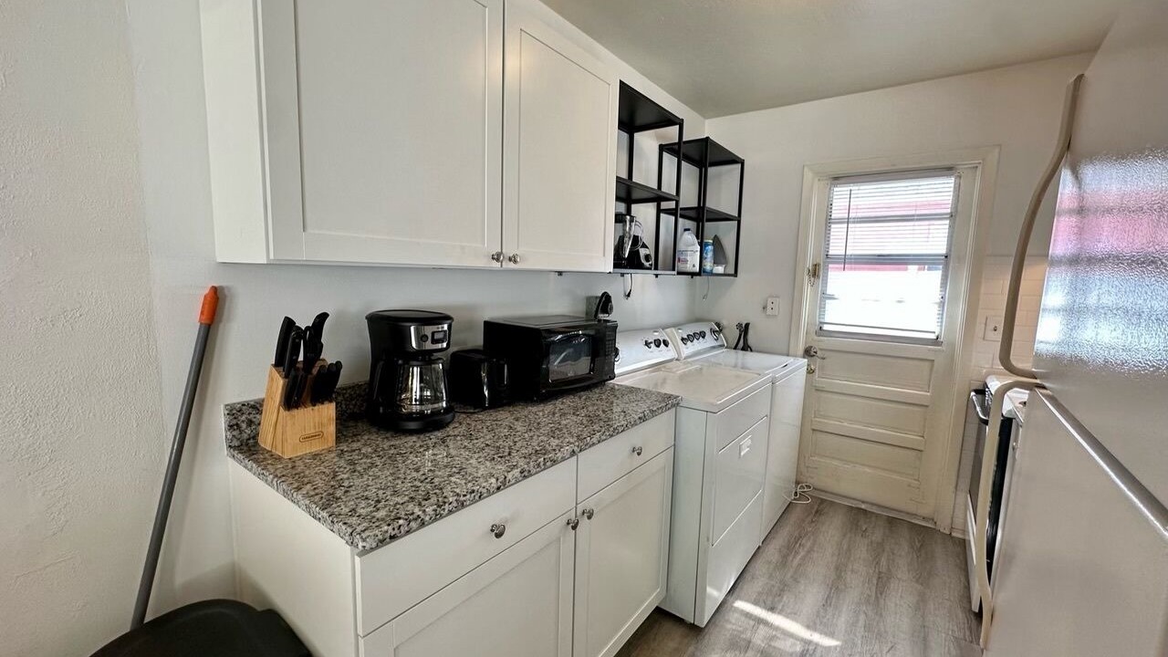 Photo of Kitchen in Pinellas Park