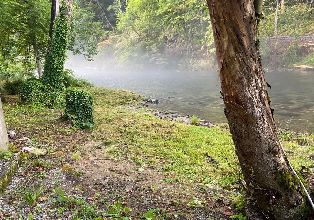 Photo of Outdoor in Bryson City