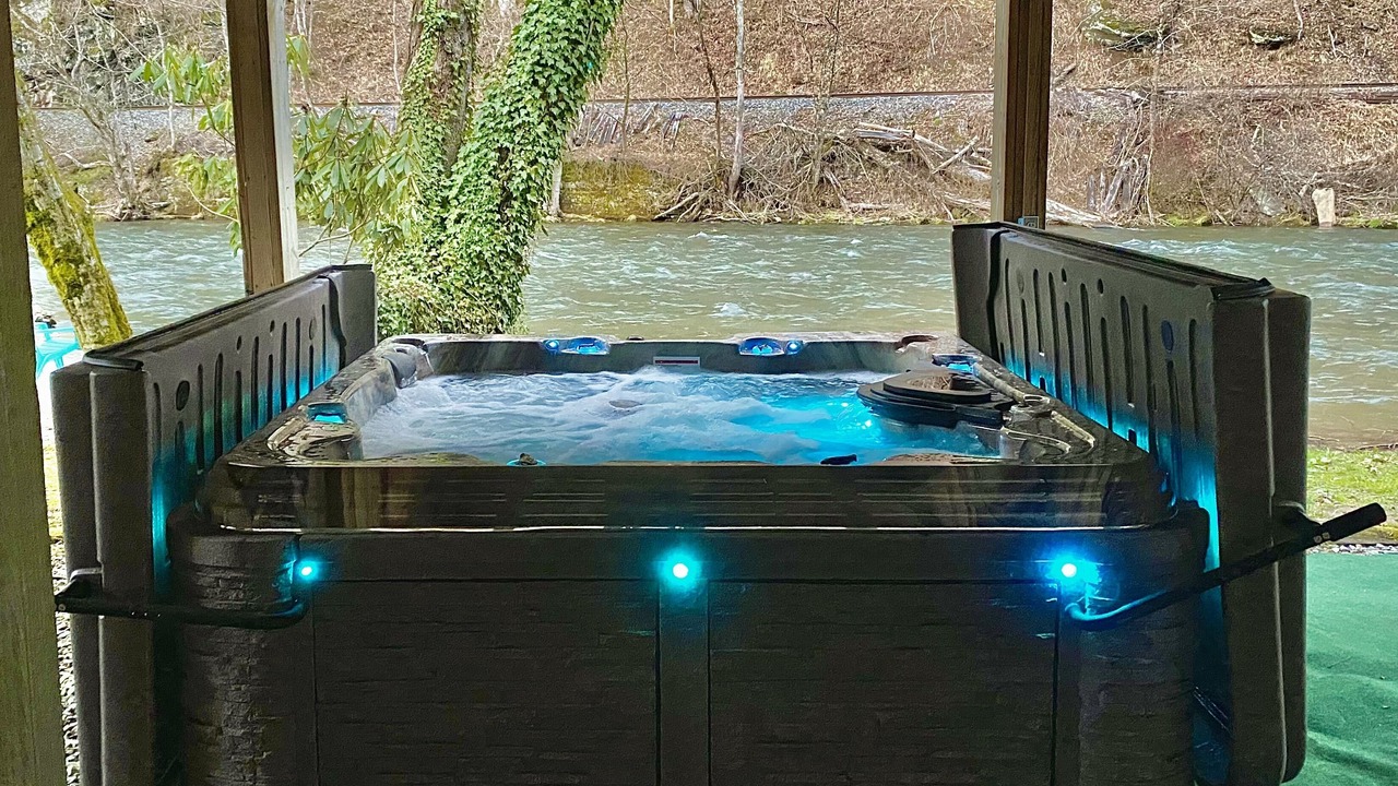 Photo of Others in Bryson City