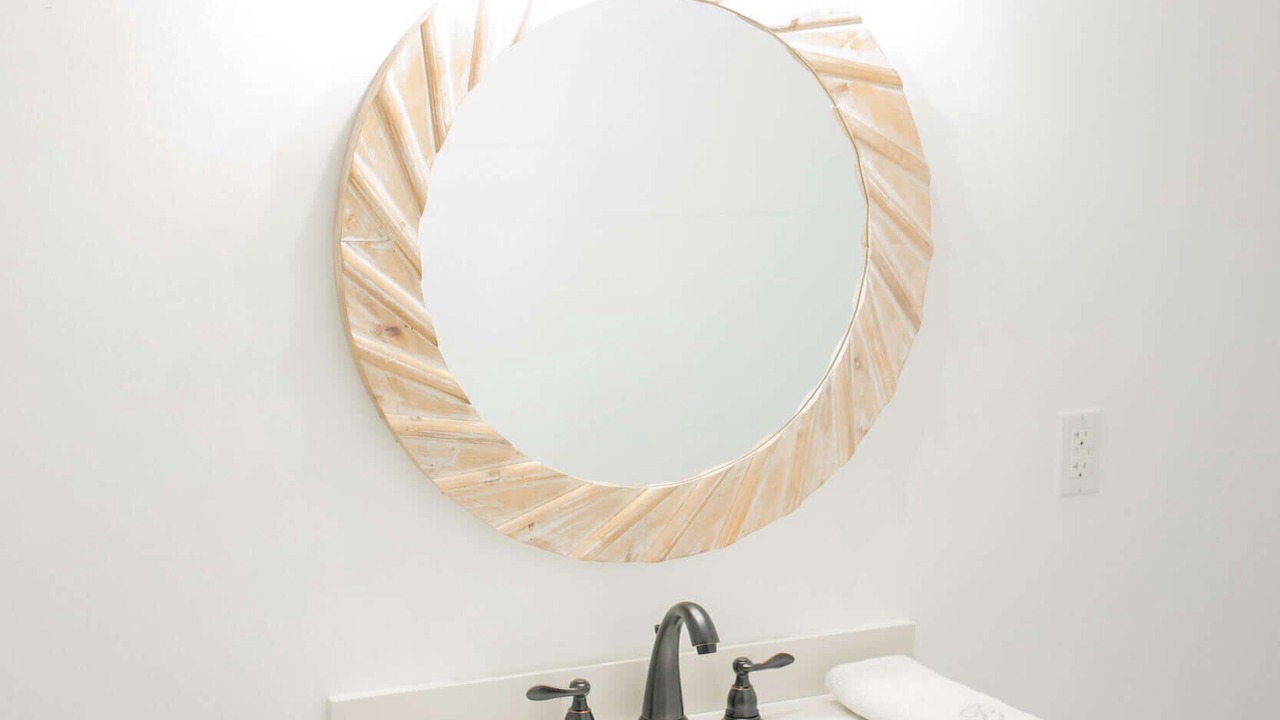 Photo of Bathroom in Adel