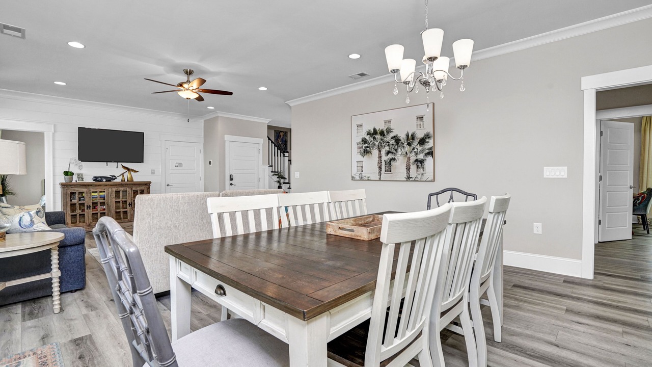Photo of Others in Inlet Harbour