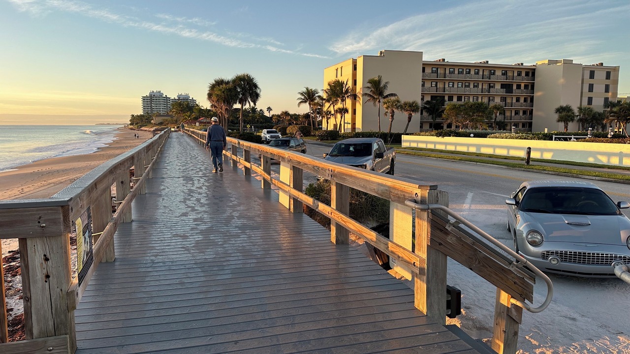 Photo of Others in Central Beach