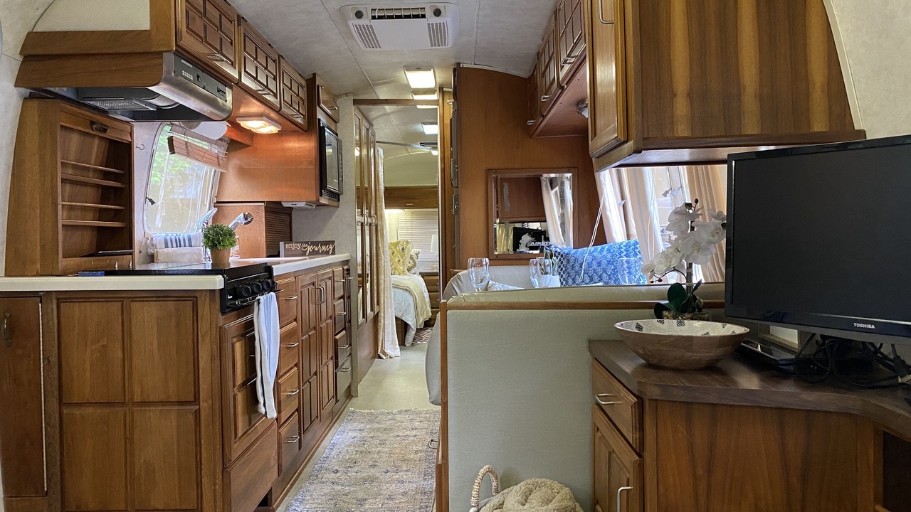 Photo of Others in Burton