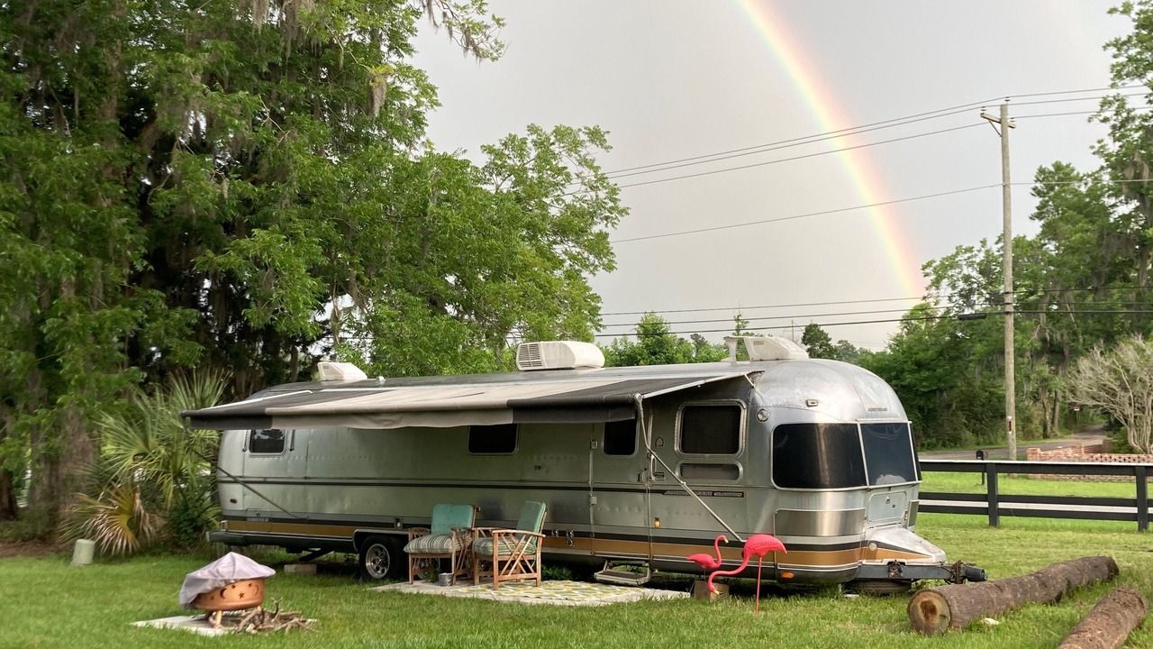 Photo of Outdoor in Burton