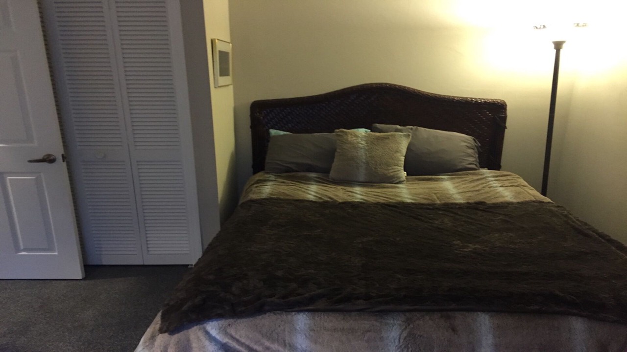 Photo of Bedroom in Falcons Glen