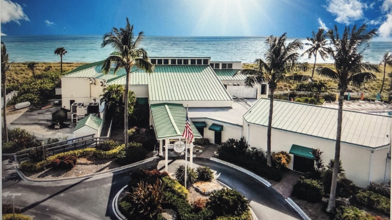 Photo of Others in Fort Pierce