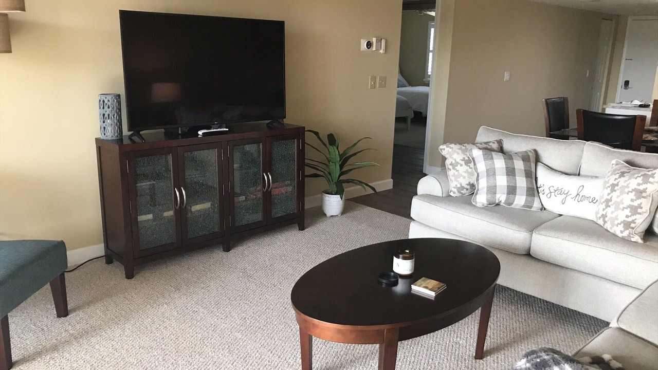 Photo of Livingroom in Fort Pierce