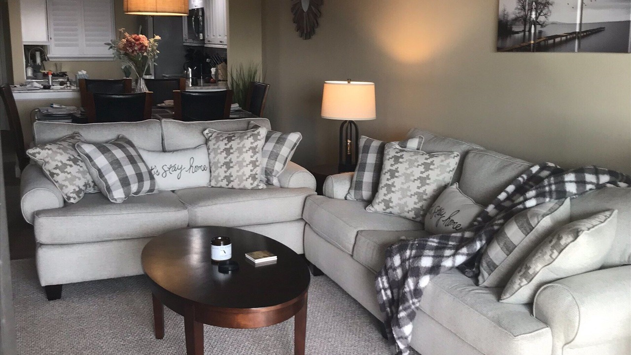 Photo of Livingroom in Fort Pierce