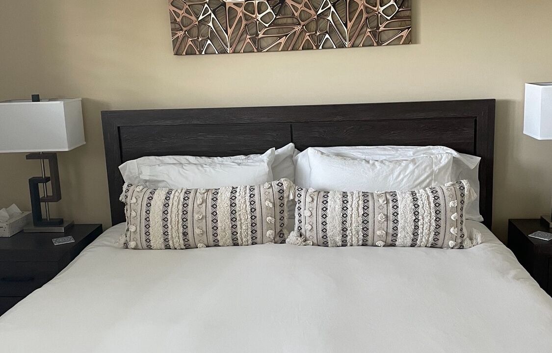 Photo of Bedroom in Fort Pierce