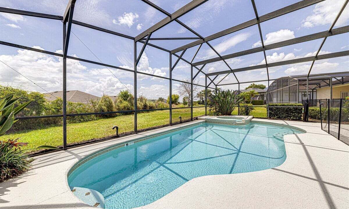 Photo of Outdoor in Calabay Parc
