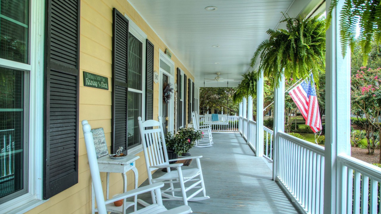 Photo of Others in Murrells Inlet