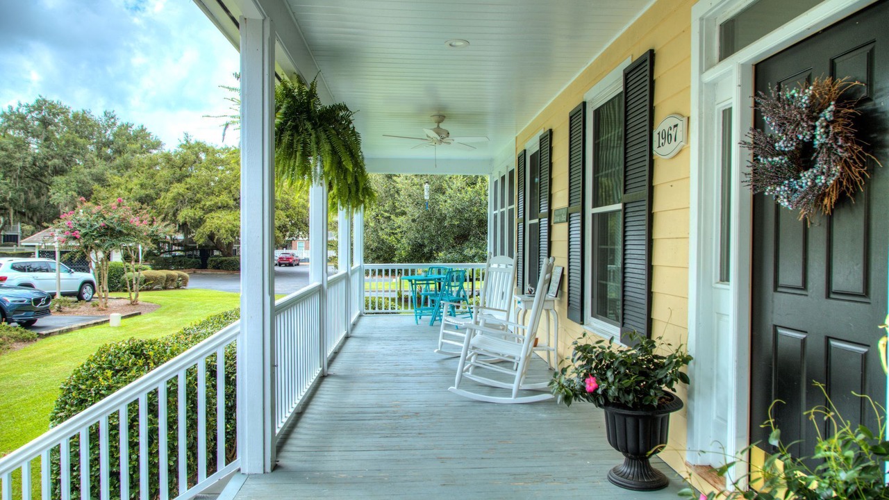Photo of Others in Murrells Inlet