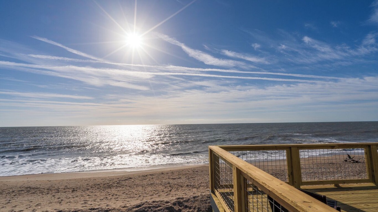 Photo of Others in Edisto Island