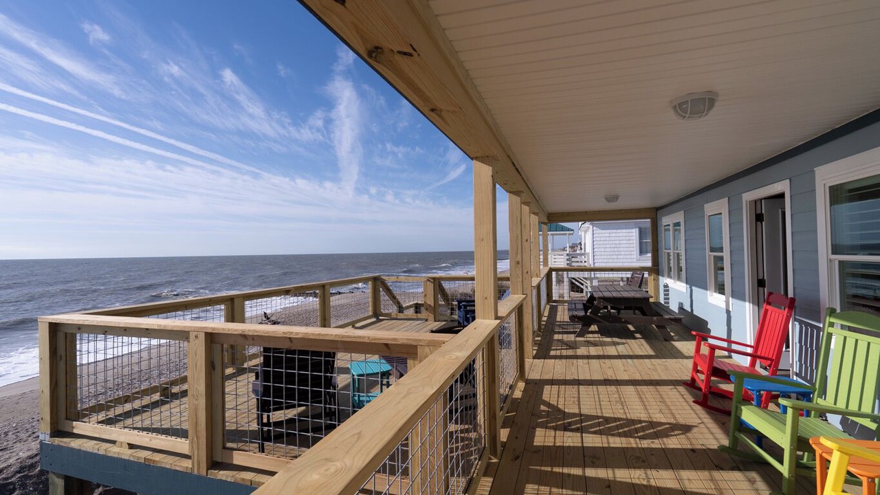 Photo of Others in Edisto Island