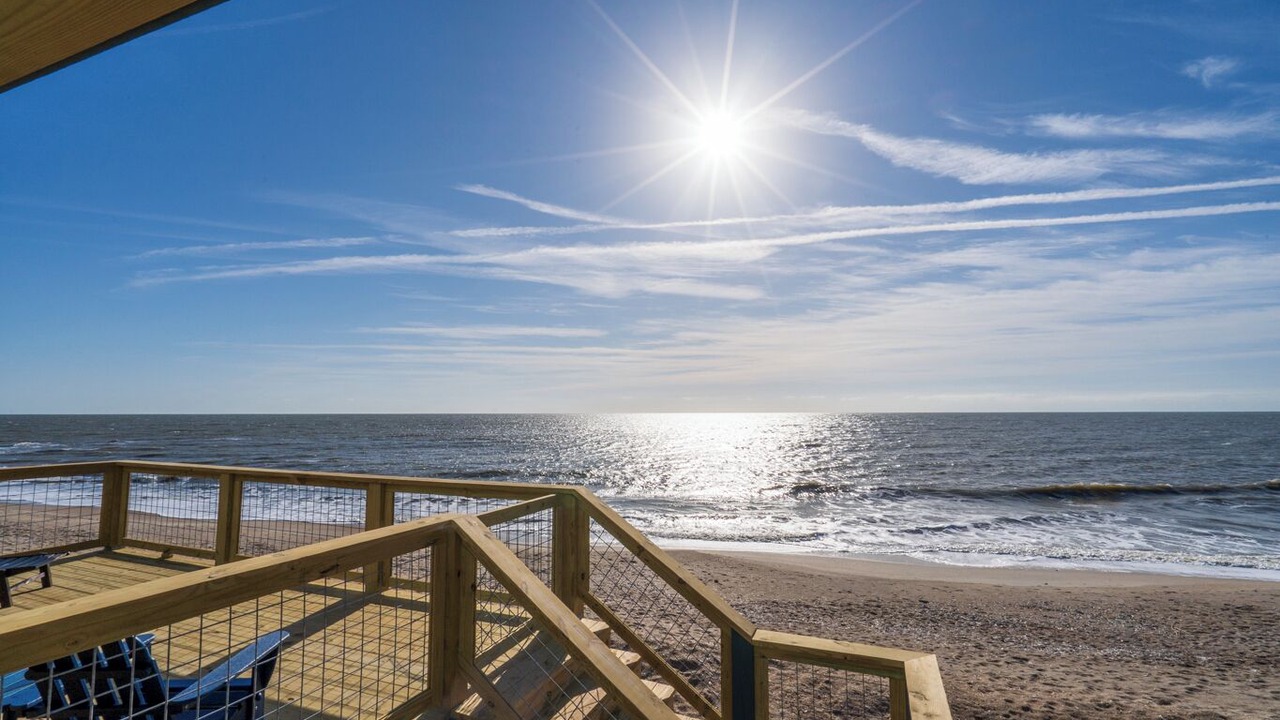 Photo of Others in Edisto Island