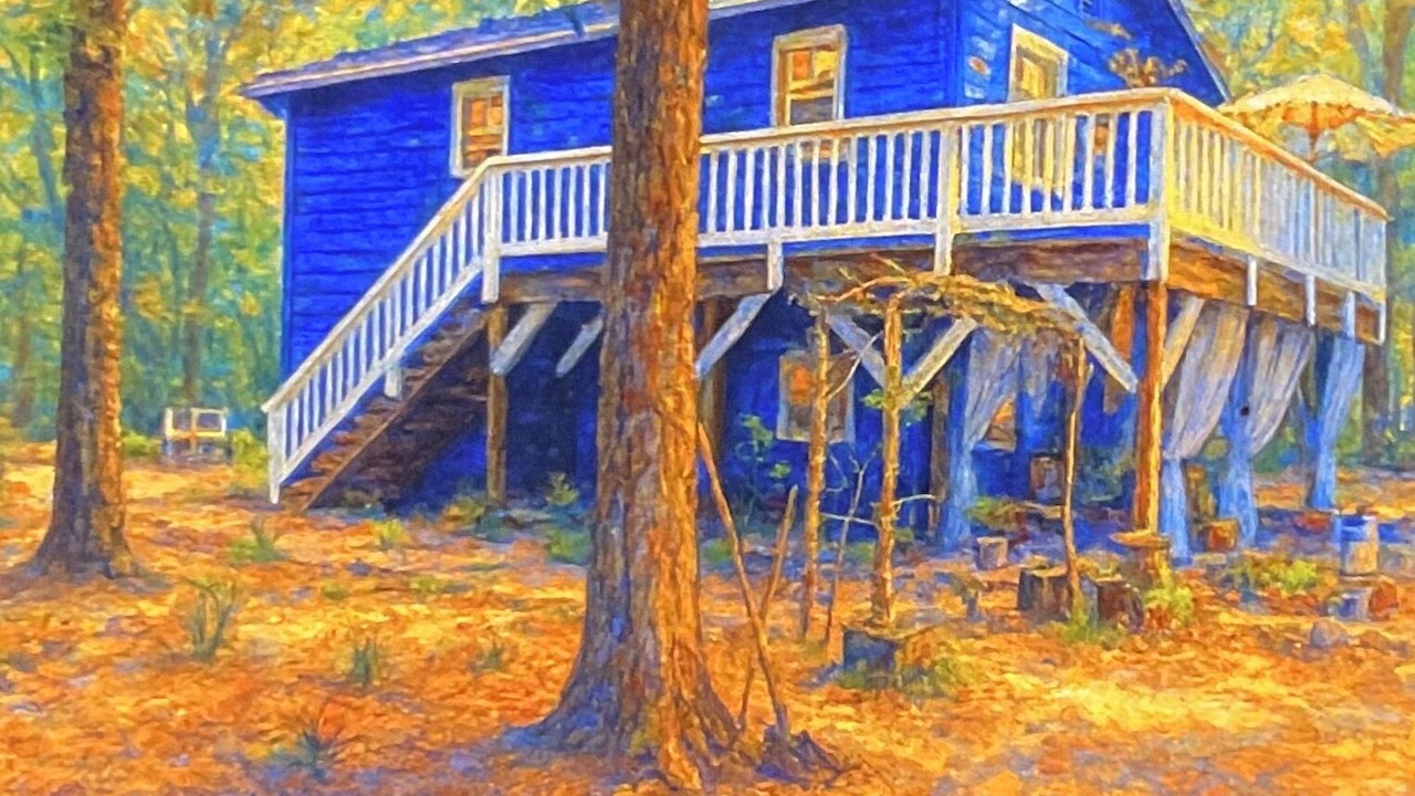 Photo of Outdoor in Hopkins