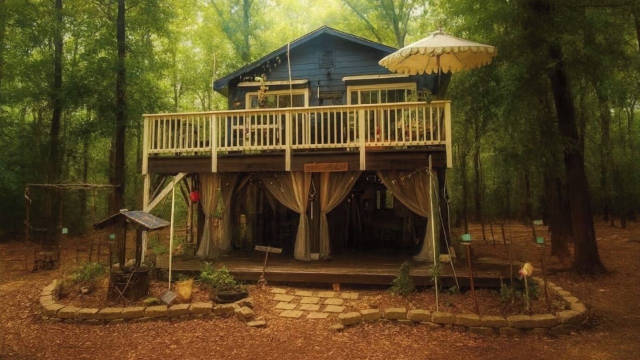 Photo of Outdoor in Hopkins