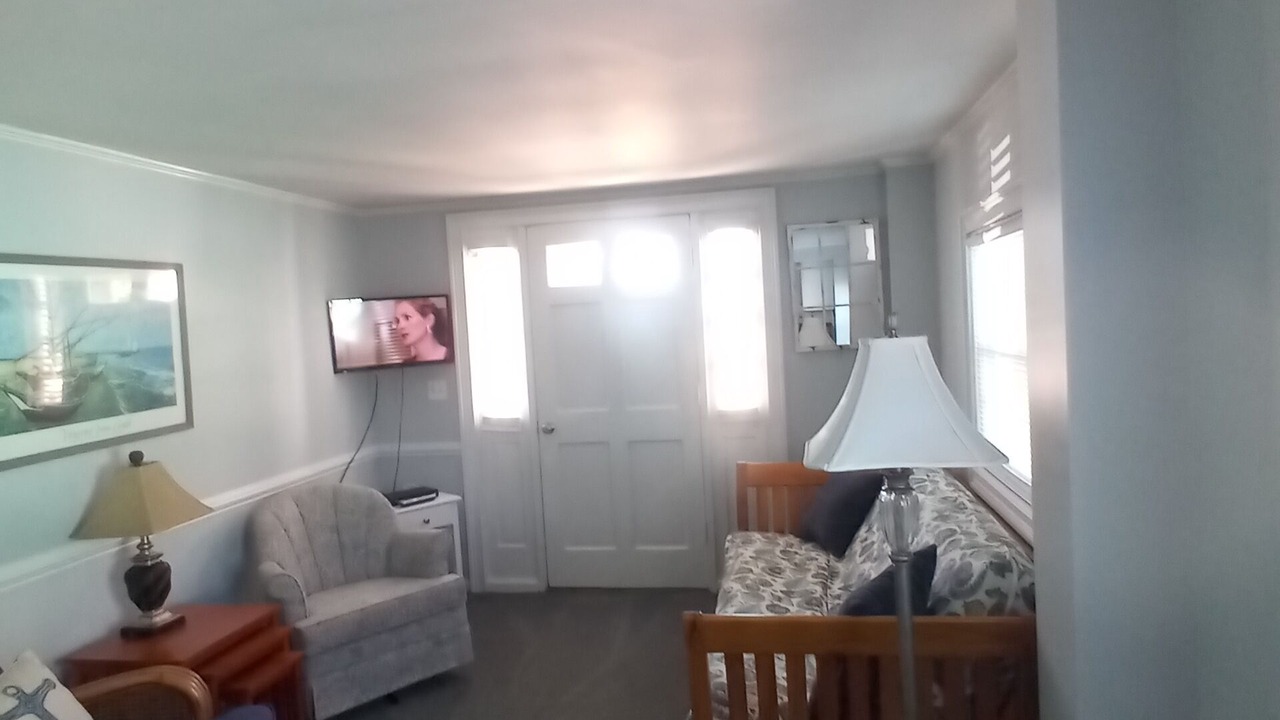 Photo of Livingroom in Surf City
