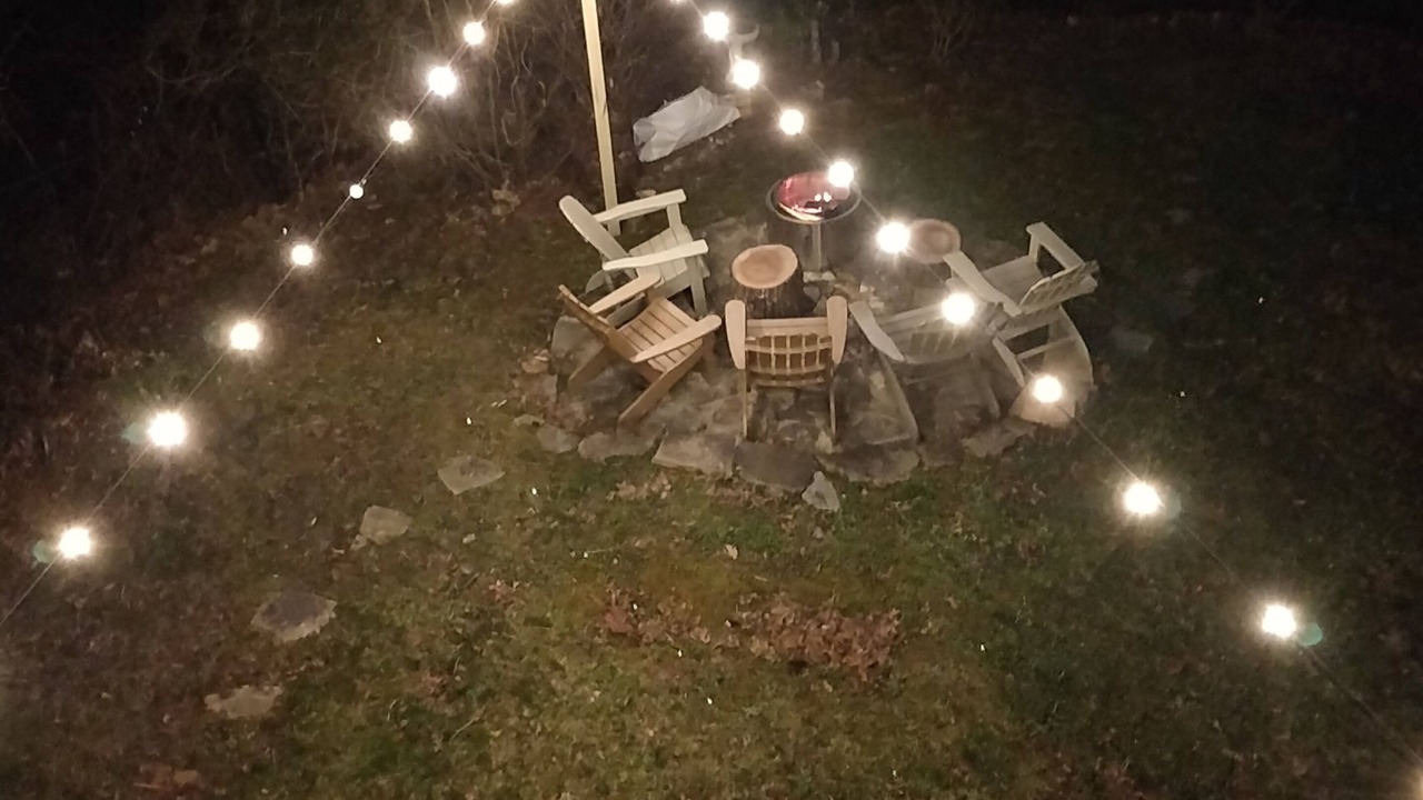 Photo of Outdoor in Brevard