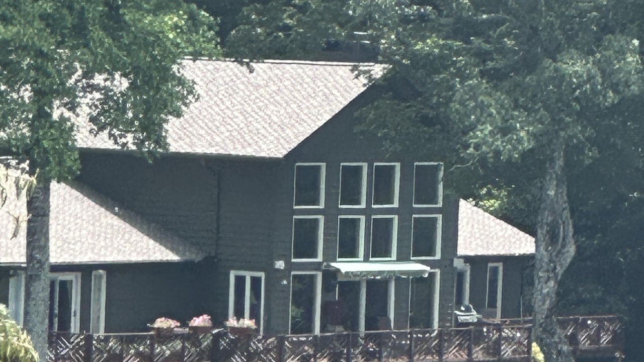 Photo of Others in Highlands