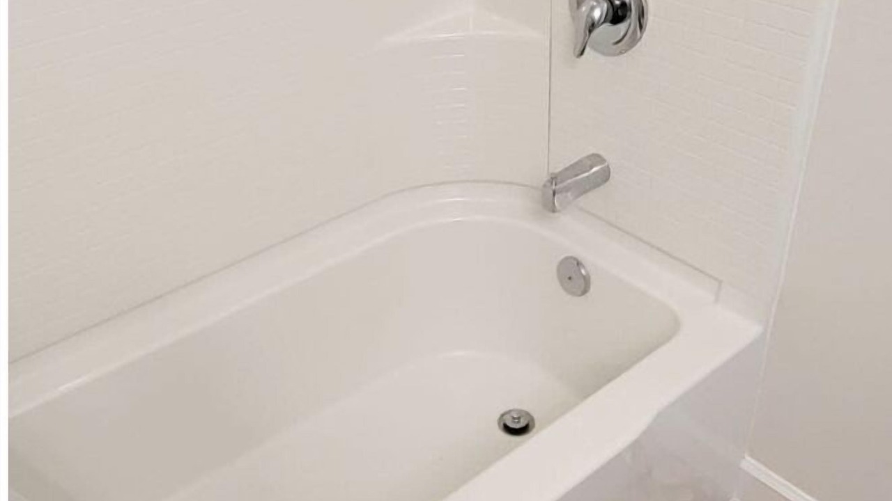 Photo of Bathroom in Florida Ridge