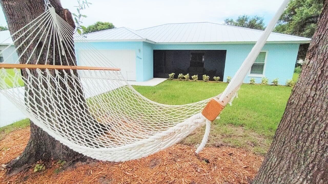 Photo of Outdoor in Florida Ridge