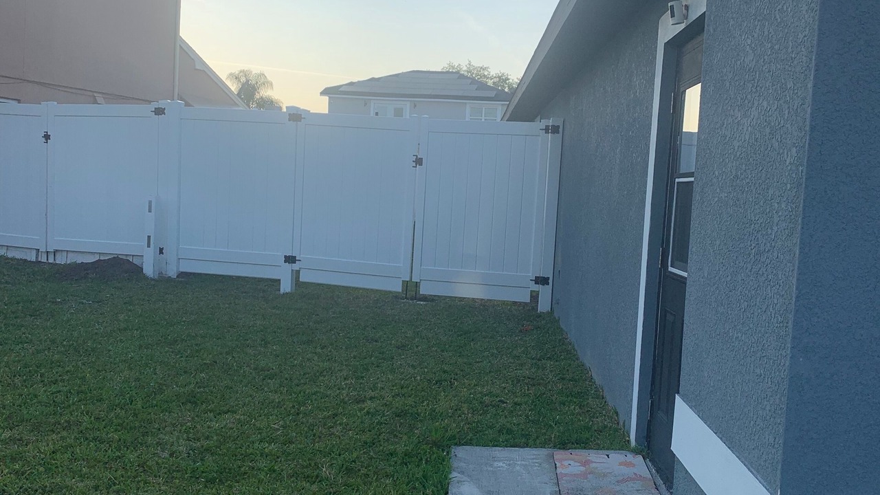 Photo of Others in Southeast Orlando