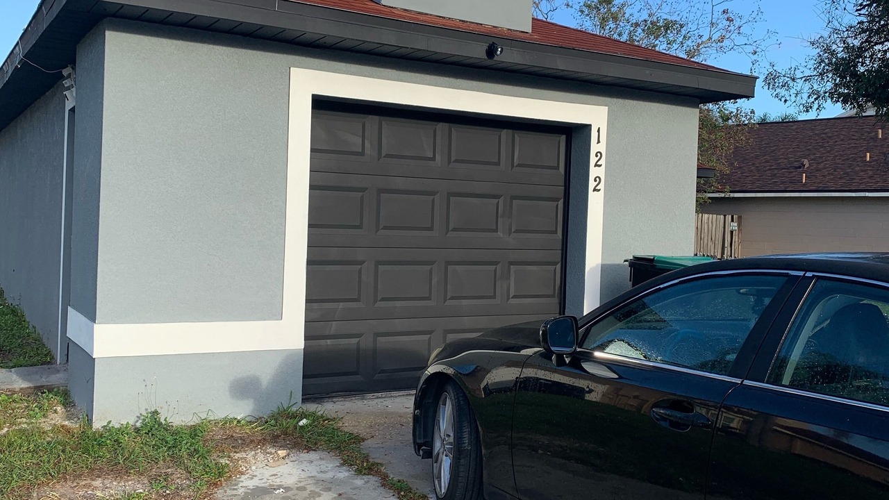 Photo of Others in Southeast Orlando