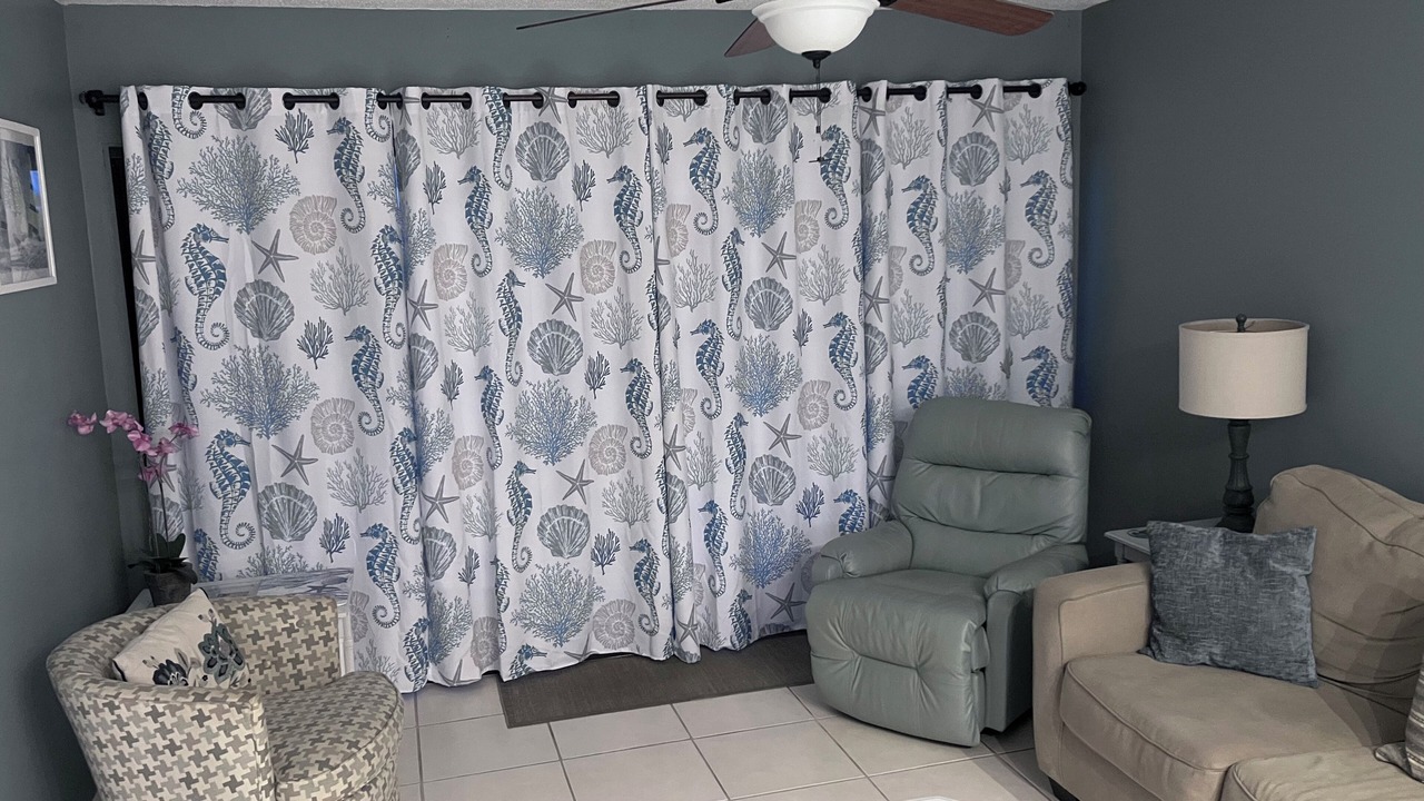 Photo of Livingroom in Fort Pierce