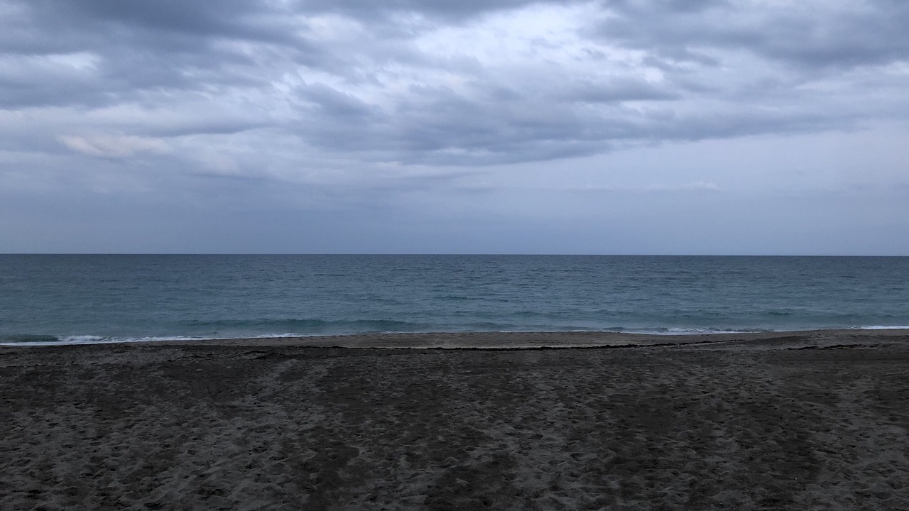 Photo of Others in Fort Pierce