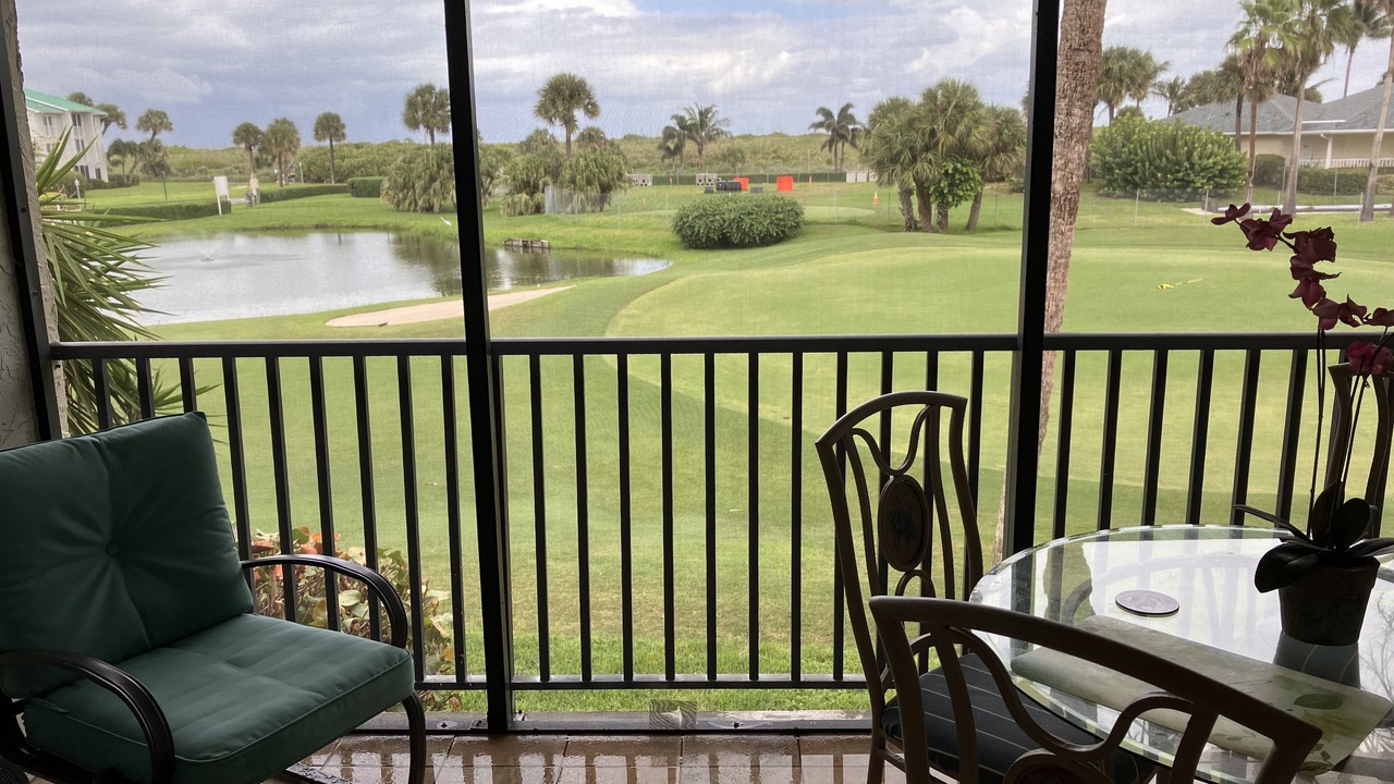 Photo of Outdoor in Fort Pierce