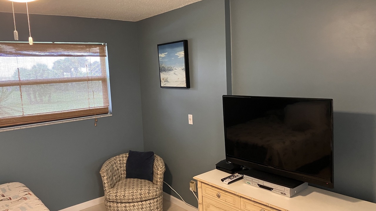 Photo of Bedroom in Fort Pierce