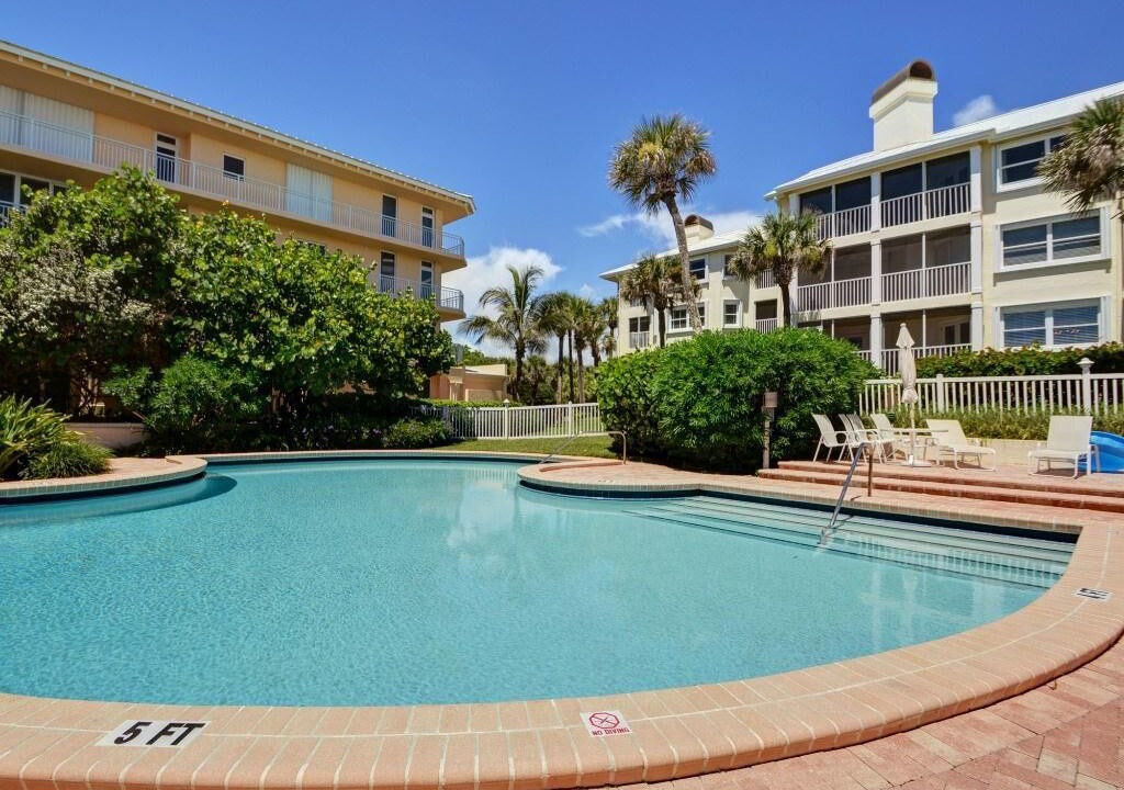 Photo of Outdoor in Wabasso Beach